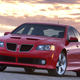 Illustration for article titled GM Knew Pontiac Was On The Ropes Before The Feds Ordered It Killed